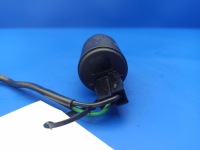 Помпа розпилювача bentley turbo r 059453 Ціна, фото thumb