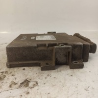 фото thumb №10, Fiat punto 1.2 блок управления двигателем (ecu) 46403262