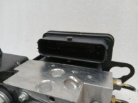 Насос abs ferrari f8 f142mfl 828152 блок гидравлический насоса abs Недорого, фото thumb