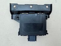 фото thumb №1, Hyundai kona i 1 17r- радар distronic j9956-55020