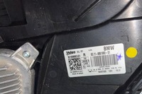 фото thumb №12, Bmw x2 f39 лампа перед ліва full led комплектна з модулями