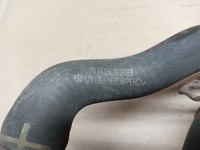 фото thumb №8, Шланг труба воды vw up mii skoda citigo 1s0121109h