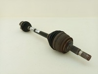 фото thumb №10, Citroen jumpy привідний вал ліва перед передня 9848960380