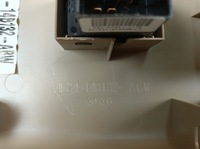 фото thumb №4, Перемикач вікон r ford f150 2004-2008