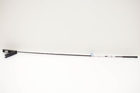 фото thumb №6, Bmw 1 e81 трос отпускающая замок крышки капот передней 51237184457