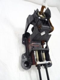 фото thumb №7, Citroen c3 aircross 1.5 синий hdi тросы домкрат изменения коробка передач 1000573614