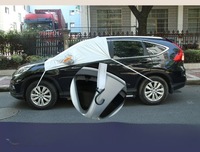 фото thumb №7, Захист передньої скло автомобіля захист przedśniegowa універсальна захист pr