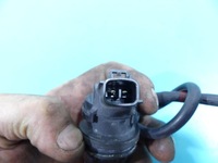 фото thumb №4, Помпа распылителя toyota estima iii 06-19 rav4