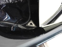 фото thumb №8, Дзеркало праве камера bmw f06 gran купе карбон-чорний металік 416 3+4 pin