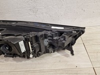 фото thumb №6, Bmw ix m60 лампа ліва перед laser 5a3cea1-04