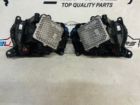 фото thumb №10, Land rover defender ii full led лампа правая левая 2020-2023 rok