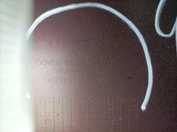 фото thumb №16, Kia sportage v 5 21- уголок бампера зад правые 86657-r2000