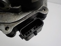 фото thumb №9, Renault scenic iii дросельна заслінка 8200754913f h8200744823