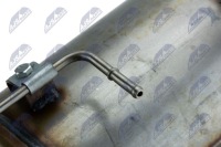 фото thumb №6, Nty фильтр частиц твердых dpf