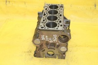 фото thumb №7, Блок двигуна вали балансувальні vw golf vii audi 2.0 tdi dfg 03n023c