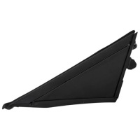 фото thumb №1, Nakładka/osłona/zaślepka зеркало бокового