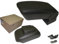 Підлокітник armster 3 fiat tipo od 2016 Київ, фото thumb