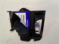 фото thumb №9, Правий кронштейн бампера перед xc70 оригінальний номер 30698147