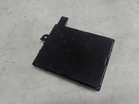 фото thumb №5, Mitsubishi модуль блок керування 7820a209 europa