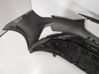 Бампер перед передній opel insignia b рестайлінг  39161812 39148889 Недорого, фото thumb