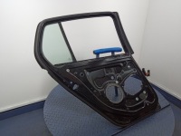 фото thumb №4, Vw golf v hb двері задня задні ліва l061
