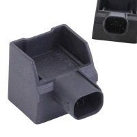 фото thumb №14, Датчик модуль датчик esp mercedes-benz c klasa w202 w203 a1635420618