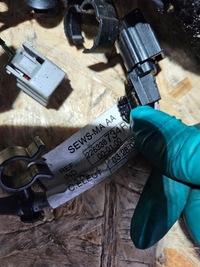 фото thumb №16, Электропроводка двигателя trafic iii 3 19r. автоматическая коробка передач m9rv710