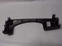 Декоративна молдинг консолі mini f55 56 9321693 Київ, фото thumb