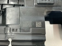 фото thumb №16, Ролета, жалюзі, кермо повітря bmw 5 g30 рестайлінг 2.251