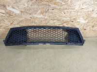 фото thumb №1, Dacia sandero i решітка бампера перед