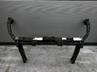 фото thumb №1, Pas переднє підсилювач toyota rav 4 v