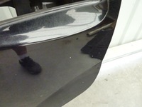 фото thumb №10, Дверь fiat croma 2 ii 05-11r. левая задние kod 819