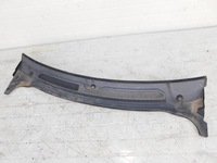 фото thumb №7, Discovery iii l319 04r панель під лобовим склом пластик