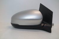 фото thumb №1, Зеркало правое honda civic ix 9pin