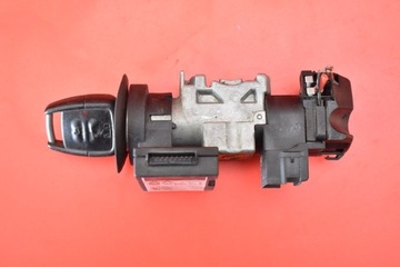 фото thumb №10, Імобілайзер комп'ютер набір 0281001633 90508986 26037948 opel vectra b 2.0 dti