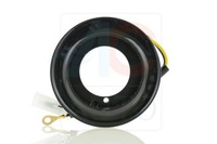 фото thumb №8, Acauto ac-04sd22 катушка, сцепление электромагнитный компрессор