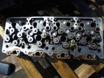 фото thumb №13, Зчеплення man tgl 250, 240, 180, 210, 280 циліндр зчеплення запчастини do man tgl