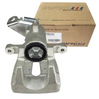 фото thumb №1, Супорт гальмівний задня правий renault scenic ii jm0/1 -11.08