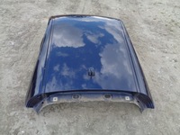 фото thumb №6, Дах обшивка maserati levante 2017 rok