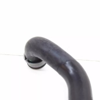 фото thumb №9, Mercedes benz e w211 охолоджуюча рідина water труба шланг a2115011182