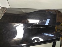 фото thumb №6, Skoda fabia iv 6va бампер передній перед 2021-