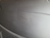 фото thumb №9, Opel astra v k 5 панель приладів приладова консоль панель приладів подушка безпеки оригінал fv