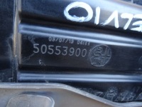 фото thumb №3, Alfa stelvio корпус фильтра воздуха 50553900