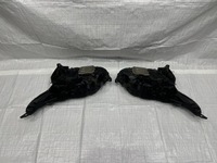 фото thumb №13, Перед kompletny land rover velar l560