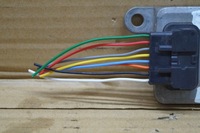 фото thumb №6, Infiniti оригинальный номер 227904hk0a лямбда-зонд