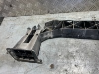 фото thumb №15, Berlingo partner iii балка бампера перед нижняя