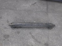 фото thumb №1, Pas передний fiat stilo 1.6 16v