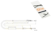 фото thumb №1, Cofle трос тормоза ручного audi