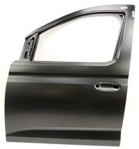 фото thumb №9, Nowe org дверь левый перед vw caddy v ford tourneo connect 2k7831055m