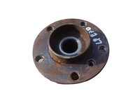 фото thumb №1, Підшипник ступиця перед передня bmw x5 e70 3.0 d